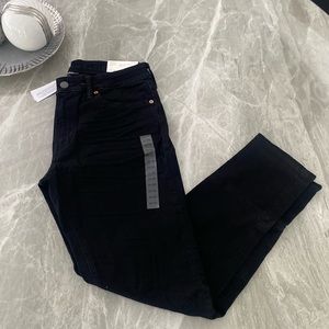 Mens American Eagle Jeans New with tags!
